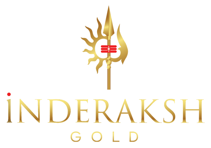 Inderaksh Gold